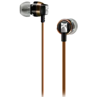 Наушники Sennheiser CX 3.00 Бронзовый Коричневый Проводная/ Персональный