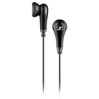 Căști Sennheiser MX 585 Black Cu fir/ Personal