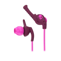Căști SkullCandy S2WIHX-449 XTPLYO Pink Cu fir/ Personal