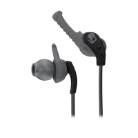 Căști SkullCandy S2WIHX-448 XTPlyo Gray Black Cu fir/ Personal