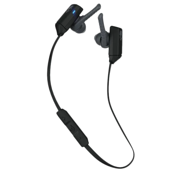 Наушники SkullCandy S2WUHW-448 XTFree BT Серый Черный Проводная/ Персональный photo 1 Наушники SkullCandy S2WUHW-448 XTFree BT Серый Черный Проводная/ Персональный photo 1