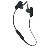 Căști SkullCandy S2WUHW-448 XTFree BT Gray Black Cu fir/ Personal