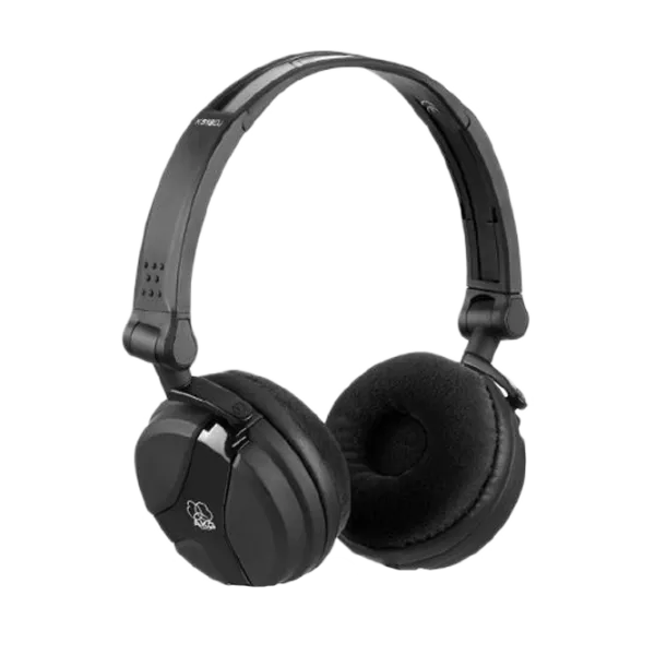 Наушники AKG K518 Черный Проводная/ Персональный photo 1 Наушники AKG K518 Черный Проводная/ Персональный photo 1