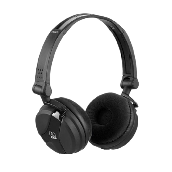 Наушники AKG K518 Черный Проводная/ Персональный photo 1 Наушники AKG K518 Черный Проводная/ Персональный photo 1