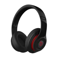 Căști Beats by Dr. Dre Studio Black Fără fir/ Personal