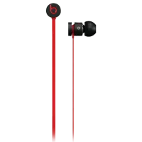 Наушники Beats by Dr. Dre urBeats 2 Матовый Черный Проводная/ Персональный