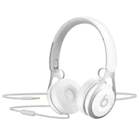 Căști Beats by Dr. Dre EP White Cu fir/ Personal