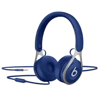Căști Beats by Dr. Dre EP Blue Cu fir/ Personal