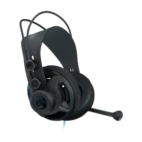 Căști ROCCAT Renga Black Cu fir/ Gaming