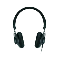 Căști The House of Marley Positive Vibration 2.0 Signature Black Cu fir/ Personal