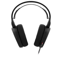 Căști Steelseries Arctis 5 Black Cu fir/ Gaming