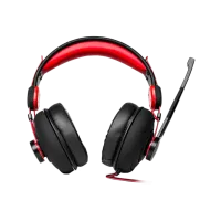 Căști Sven AP G888MV Red Black Cu fir/ Gaming