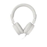 Căști Fresh 'N Rebel 3HP100 Cloud Gray Cu fir/ Personal
