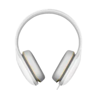 Наушники Xiaomi Mi Easy Edition Белый Проводная/ Персональный