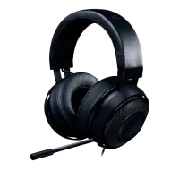 Căști Razer Kraken Pro V2 Black Cu fir/ Gaming