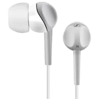 Căști Sven CX 200 White Cu fir/ Personal