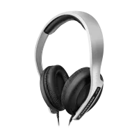 Căști Sennheiser HD 203 Black Cu fir/ Personal