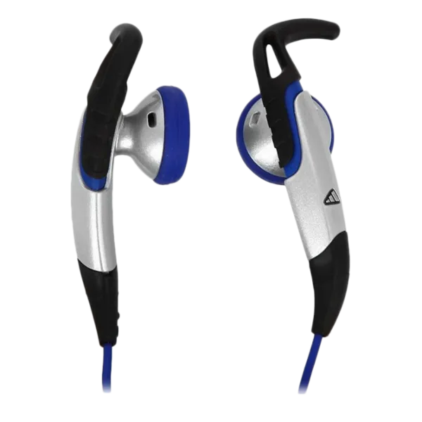 Наушники Sennheiser MX 685 Черный Проводная/ Спорт photo 1