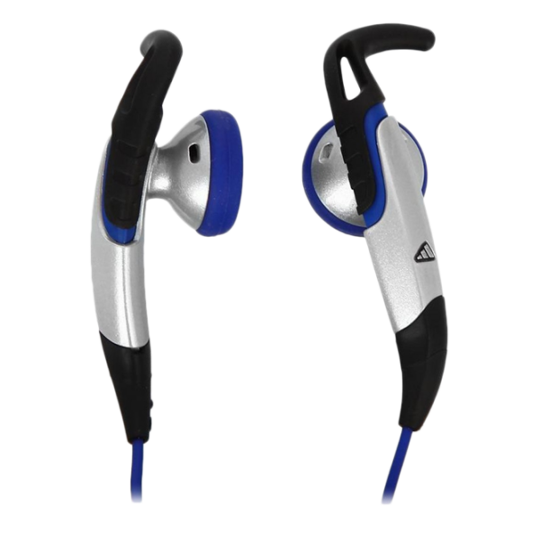 Наушники Sennheiser MX 685 Черный Проводная/ Спорт photo 1