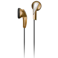 Căști Sennheiser MX 365 Bronze Brown Cu fir/ Personal