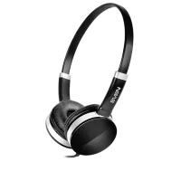 Căști Sven AP 170M Black Cu fir/ Personal