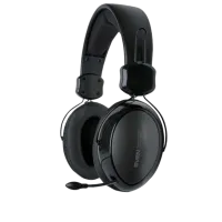 Наушники Sven AP-970MV Черный Проводная/ Персональный
