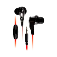 Căști Genius HS-G250 Black Cu fir/ Personal