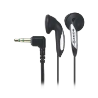Căști Sony RE818LP Silver Cu fir/ Personal
