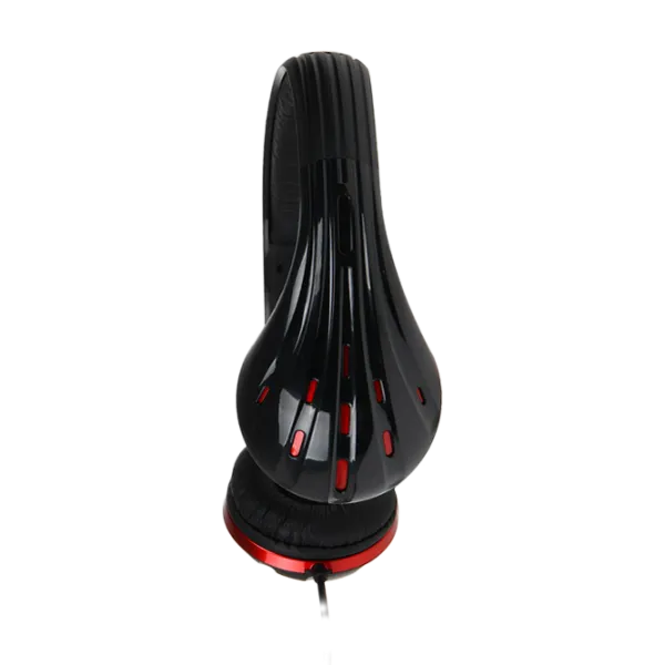 Наушники Havit HV-H2068D Черный Беспроводные/ Персональный photo 1