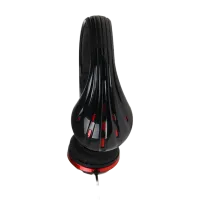 Căști Havit HV-H2068D Black Fără fir/ Personal