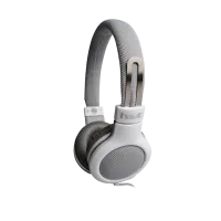 Căști Havit HV-H2092D Gray Cu fir/ Personal