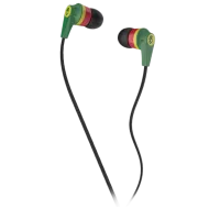Наушники SkullCandy S2IKDZ-058 INKD 2.0 Разноцветный Проводная/ Персональный