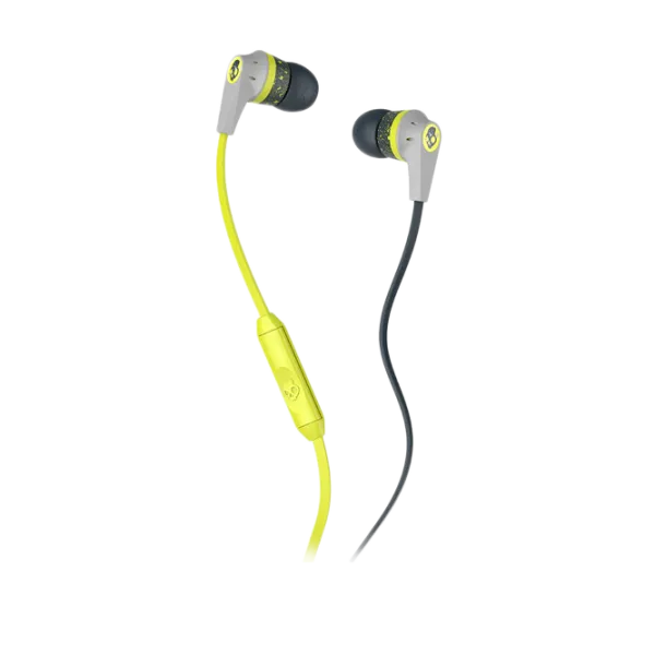 Căști SkullCandy S2IKGY-385 INKD 2.0 Multicolor Cu fir/ Personal photo 1