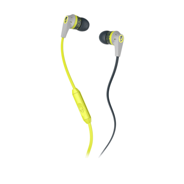Căști SkullCandy S2IKGY-385 INKD 2.0 Multicolor Cu fir/ Personal photo 1