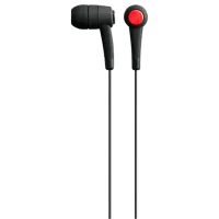 Căști Lenovo ThinkPad Red Black Cu fir/ Personal