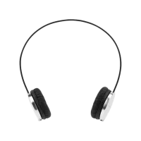 Căști Energy urban 440 Black Cu fir/ Personal