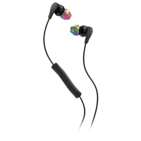 Căști SkullCandy S2CDJY-523 METHOD Cool Gray Cu fir/ Personal