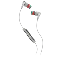 Căști SkullCandy S2CDHY-520 METHOD Cool Gray Cu fir/ Personal