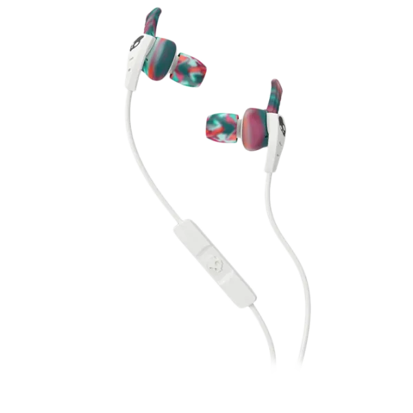 Căști SkullCandy S2WIHX-520 XTPlyo Wmns Cool Gray Cu fir/ Personal photo 1