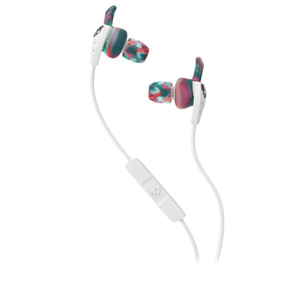 Căști SkullCandy S2WIHX-520 XTPlyo Wmns Cool Gray Cu fir/ Personal photo 1