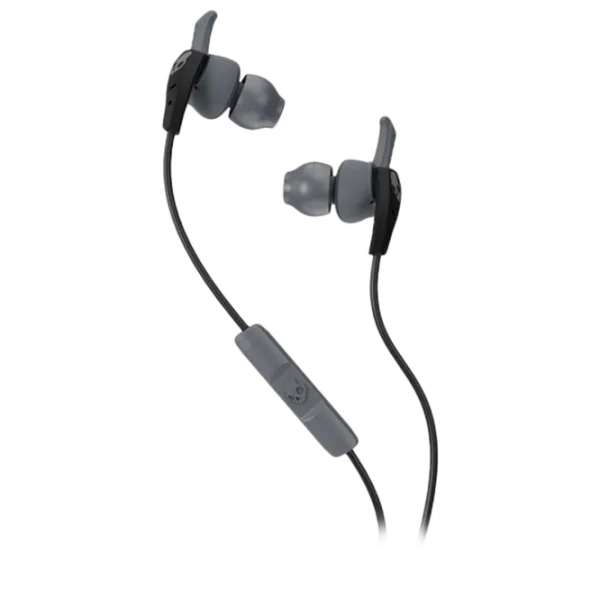 Căști SkullCandy S2WIHX-522 XTPlyo Black Gray Fără fir/ Personal photo 1
