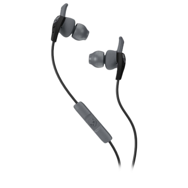 Căști SkullCandy S2WIHX-522 XTPlyo Black Gray Fără fir/ Personal photo 1