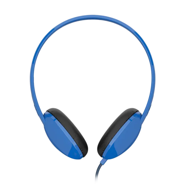 Căști SkullCandy S2LHY-K569 Stim Blue Cu fir/ Personal photo 1