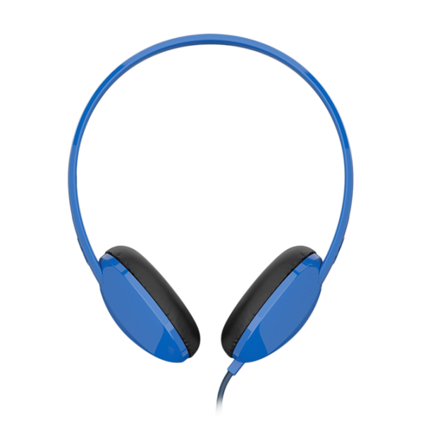 Căști SkullCandy S2LHY-K569 Stim Blue Cu fir/ Personal photo 1
