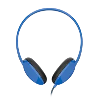 Căști SkullCandy S2LHY-K569 Stim Blue Cu fir/ Personal