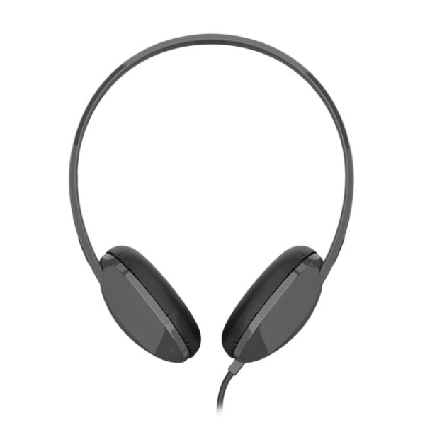 Căști SkullCandy S2LHY-K576 Stim Black Cu fir/ Personal photo 1
