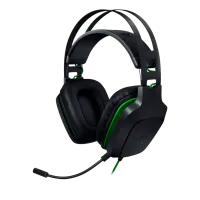 Căști Razer Electra V2 Black Cu fir/ Gaming