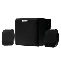 Boxe Edifier X100 Black