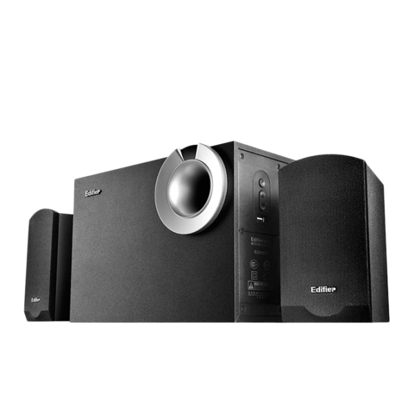 Boxe Edifier P2060 Black photo 1