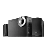 Колонки Edifier P2060 Черный